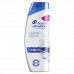 Шампунь Head&Shoulders Classic Clean 400 мл