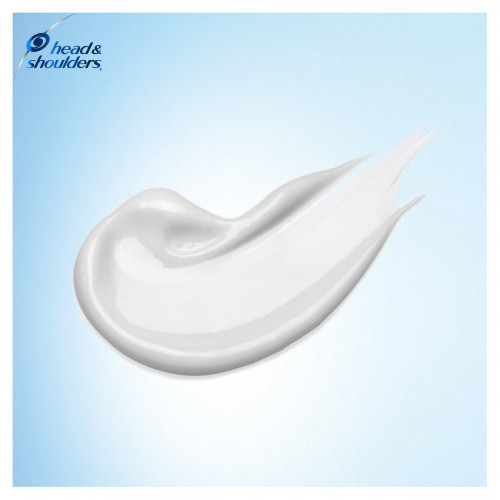 Шампунь Head&Shoulders Classic Clean 400 мл