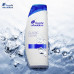 Шампунь Head&Shoulders Classic Clean 400 мл
