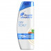 Шампунь Head&Shoulders Dry Scalp 400 мл