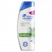 Шампунь Head&Shoulders Menthol Fresh 400 мл