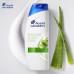 Шампунь Head&Shoulders Sensitive 400 мл
