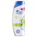 Шампунь Head&Shoulders Apple Fresh 400 мл