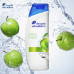 Шампунь Head&Shoulders Apple Fresh 400 мл