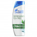 Шампунь Head&Shoulders Refreshing Tea Tree 400 мл