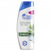 Шампунь Head&Shoulders Refreshing Tea Tree 400 мл