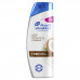 Шампунь Head&Shoulders Deep Hydration 400 мл