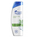 Шампунь Head&Shoulders Menthol Fresh 250 мл