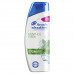 Шампунь Head&Shoulders Menthol Fresh 250 мл