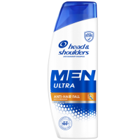 Шампунь Head&Shoulders Men Ultra Anti Hair Fall 330 мл