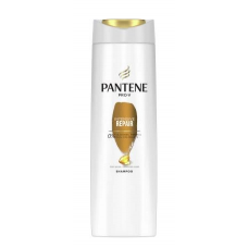 Шампунь Pantene Pro-V Intensive Repair 250 мл