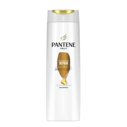 Шампунь Pantene Pro-V Intensive Repair 250 мл