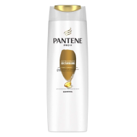 Шампунь Pantene Pro-V Intensive Repair 400 мл