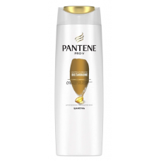 Шампунь Pantene Pro-V Intensive Repair 400 мл