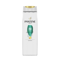 Шампунь Pantene Pro-V Aqua Light 250 мл