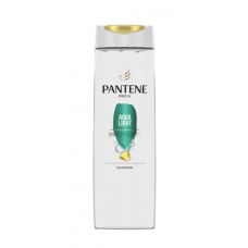 Шампунь Pantene Pro-V Aqua Light 250 мл