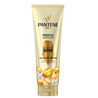Бальзам-ополаскиватель Pantene Pro-V Miracle 3 minute Intensive Repair 220 мл