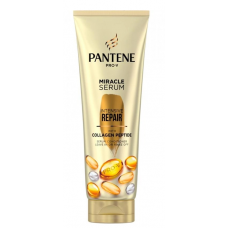 Бальзам-ополіскувач Pantene Pro-V Miracle 3 minute Intensive Repair 220 мл