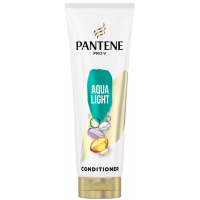 Бальзам-ополаскиватель Pantene Pro-V Aqua Light 275 мл