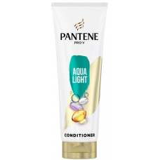 Бальзам-ополаскиватель Pantene Pro-V Aqua Light 275 мл