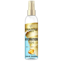 Спрей-кондиціонер Pantene Pro-V Hydration SOS 150мл