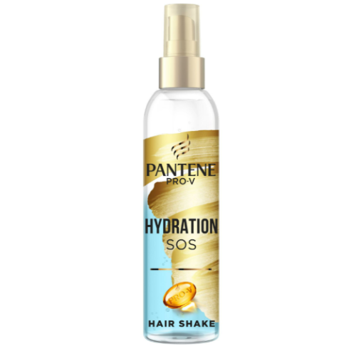 Спрей-кондиционер Pantene Pro-V Hydration SOS 150мл