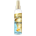 Спрей-кондиционер Pantene Pro-V Hydration SOS 150мл