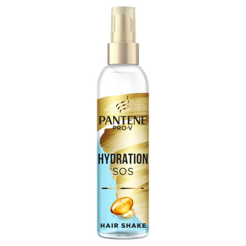 Спрей-кондиционер Pantene Pro-V Hydration SOS 150мл
