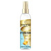 Спрей-кондиционер Pantene Pro-V Hydration SOS 150мл
