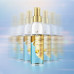 Спрей-кондиционер Pantene Pro-V Hydration SOS 150мл