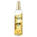 Спрей-кондиционер Pantene Pro-V Shine SOS 150мл
