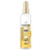 Спрей-кондиционер Pantene Pro-V Shine SOS 150мл