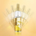 Спрей-кондиционер Pantene Pro-V Shine SOS 150мл