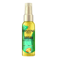 Масло для волос Pantene Pro-V Argan 100 мл