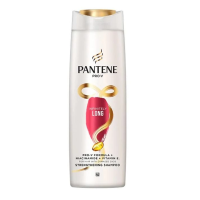 Шампунь Pantene Pro-V Infinitely Long 400 мл