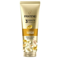 Бальзам-ополаскиватель Pantene Pro-V Active Natri-Plex Intensive Repair 275 мл