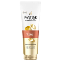 Бальзам-ополаскиватель Pantene Pro-V Infinitely Long 275 мл