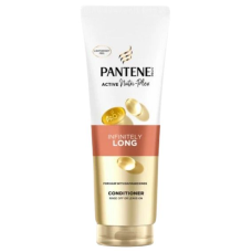 Бальзам-ополаскиватель Pantene Pro-V Infinitely Long 275 мл