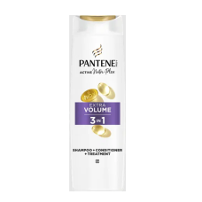 Шампунь Pantene Pro-V 3 в 1 Extra Volume 325 мл