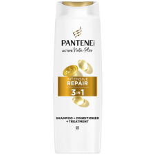 Шампунь Pantene Pro-V 3 в 1 Intensive Repair 325 мл