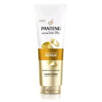 Бальзам-ополіскувач Pantene Pro-V Repair & Protect 350 мл