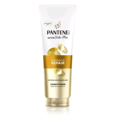 Бальзам-ополіскувач Pantene Pro-V Repair & Protect 350 мл