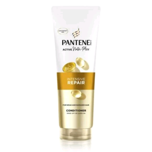 Бальзам-ополаскиватель Pantene Pro-V Repair & Protect 350 мл