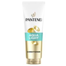 Бальзам-ополаскиватель Pantene Pro-V Aqua Light 350 мл