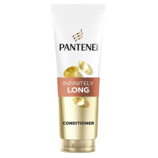 Бальзам-ополіскувач Pantene Pro-V Infinitely Long 350 мл