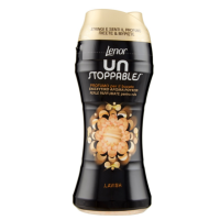Гранулы для белья Lenor Lavish 210 гр