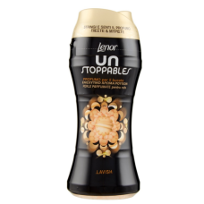 Гранули для білизни Lenor Lavish 210 гр
