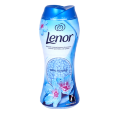 Гранули для білизни Lenor Spring Awakening 195 гр