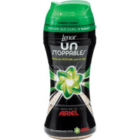 Гранулы для белья Lenor Ariel 195 гр