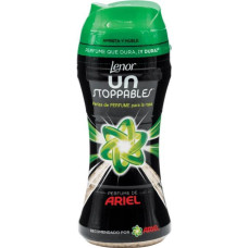 Гранули для білизни Lenor Ariel 195 гр
